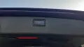 Volkswagen Passat B7                         , снимка 7