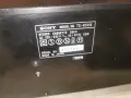3HEAD DECK SONY-ВНОС SWISS 2610261650L4, снимка 12