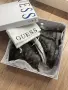 Дамски кожени боти Guess, снимка 1