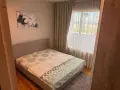 3-стаен + 2-стаен/61+44 кв.м./, снимка 6