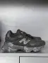 New Balance ✨ Дамски Маратонки , снимка 1