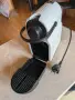 Кафемашина Krups Nespresso XN 100, снимка 6