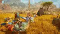 Игра Monster Hunter Wilds Xbox Series X, снимка 2