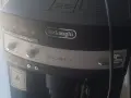 Кафемашина Delonghi, снимка 2