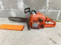 Husqvarna 254 XP Air injection,, снимка 1