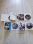 Игри за Playstation 3, PS3 , снимка 2