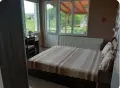 Двуетажна къща в кв. Изгрев, снимка 9