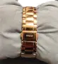 Дамски часовник Guess, снимка 3