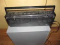 радиокасетофон PANASONIC RX FM 15, снимка 3