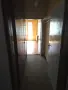 Продава Апартамент в жк. Динабад, снимка 3