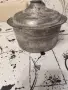 За всекиго по нещо , снимка 9