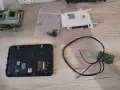 Lenovo Smart Clock 2, снимка 8