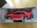  1:18 BMW 318is UT Models, снимка 17