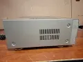 Продава се усилвател Denon PMA-860. , снимка 7