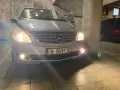 Продава се в отлично състояние , снимка 1