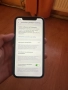 iPhone 11 64 gb , снимка 2