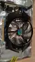 GEFORCE gt740 от GIGABYTE, снимка 5