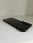 Samsung A17 128gb Black, снимка 4