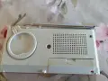 Продавам радио Sony Icf15 , снимка 3