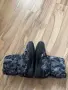 Adidas детски апрески 34 номер, снимка 3