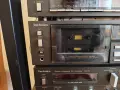 Продавам система Technics, снимка 3