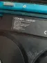 Cecotec Conga 11090, Conga 11090, Секотек Конга 11090, Spin Revolution, снимка 6