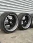 bmw джанти 20ки бмв 5х120 , снимка 6