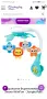 winfun детска музикална въртележка, снимка 3