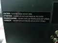 REALISTIC SCP-31 STEREO CASSETTE TAPE PLAYER, снимка 6