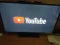Телевизор JVC 48", снимка 3