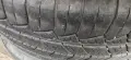 225/55/18 Riken 701-22г-4бр., снимка 6