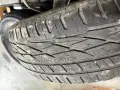 Летни Гуми 205/70/15, снимка 5