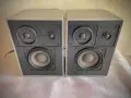 RFT CORONA B 9271 ОЗВУЧИТЕЛНИ ТЕЛА, снимка 2