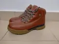Helly Hansen 'Berthed 3' Waterproof Естествена кожа-№43, снимка 1
