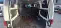 Nissan NV200 1.5 dci, снимка 6