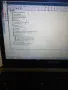 Лаптоп Asus K53E, снимка 3