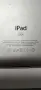 Apple iPad 2 A1396  32GB, снимка 2