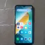продавам телефон POVA 6 Pro , снимка 1