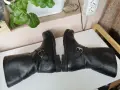 Дамски ботуши  Panama Jack 38 н. , снимка 8