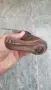 Старо мачете Косер, снимка 3