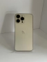 IPhone 14 Pro Max 128gb Gold BH87%, снимка 1