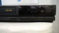 ORION N700E made in japan, снимка 7