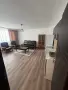 Отдава се  нощувка , снимка 2