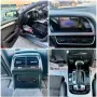 Audi a5 2014г дизел , снимка 14