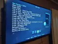 Sony Playstation 2 Fat , снимка 6