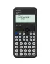 Научен калкулатор Casio FX-82SP CW, 300+ функции, снимка 2
