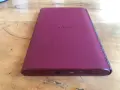 Електронен четец Sony Reader, снимка 13
