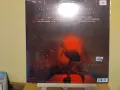 Eminem – Stans (The Official Soundtrack), снимка 2