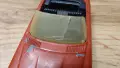 Български Мачбокс Dinky Mercedes 350 SL, снимка 5