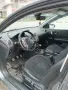 Продавам Nissan Qashqai , снимка 5